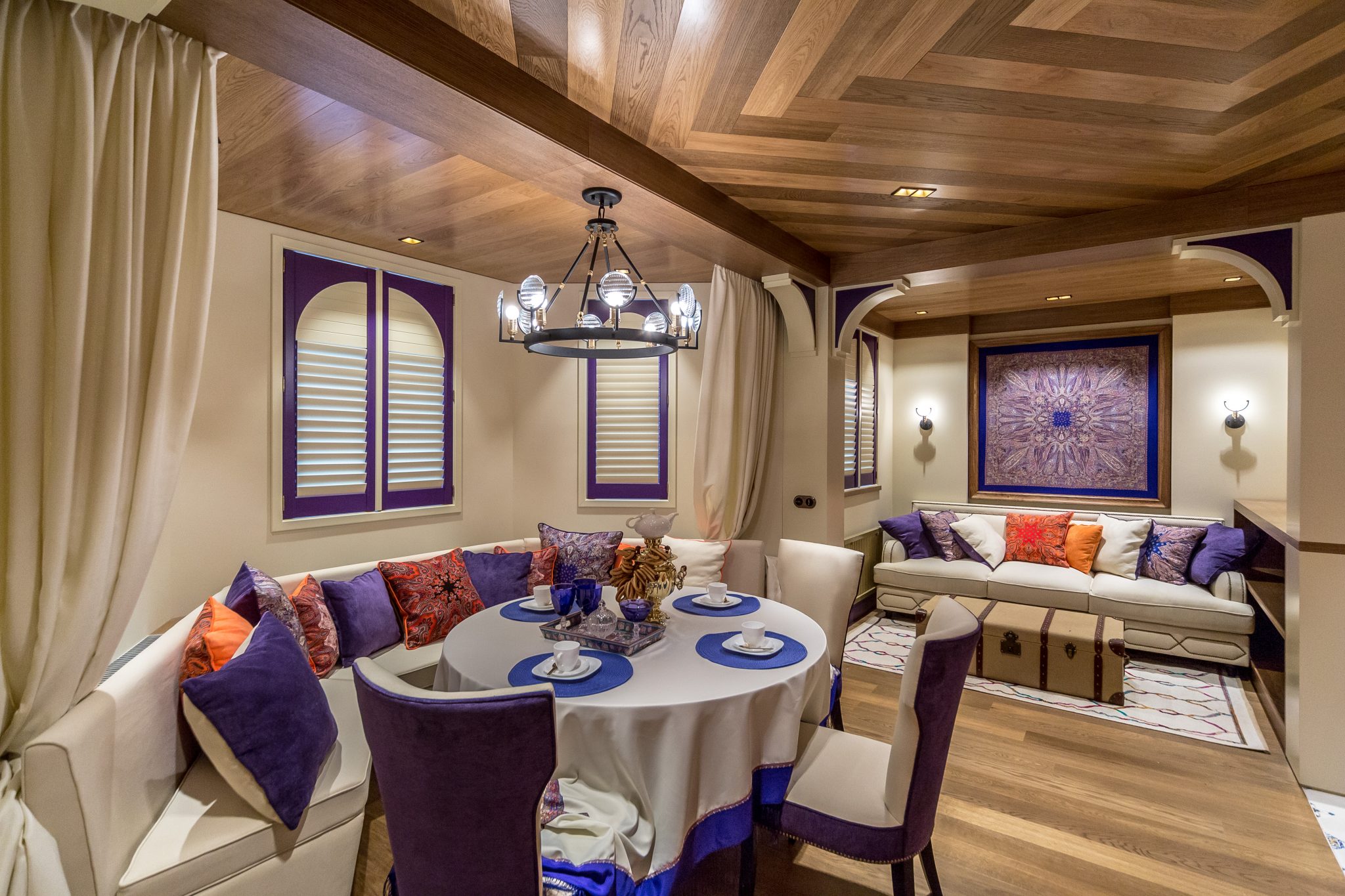 дачный ответ гостиная. кухня гостиная на даче. дачный ответ 24. платки в интерьере гостиной. дачный ответ телепередача.